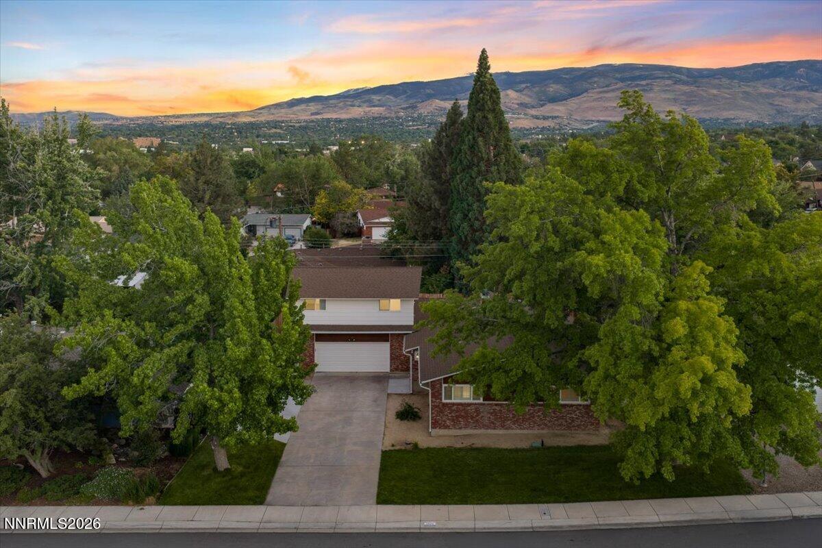 1200 Grandview Avenue Reno, NV 89503 - Photo 47 of 54 31-DJI_20260609203302_0795_D