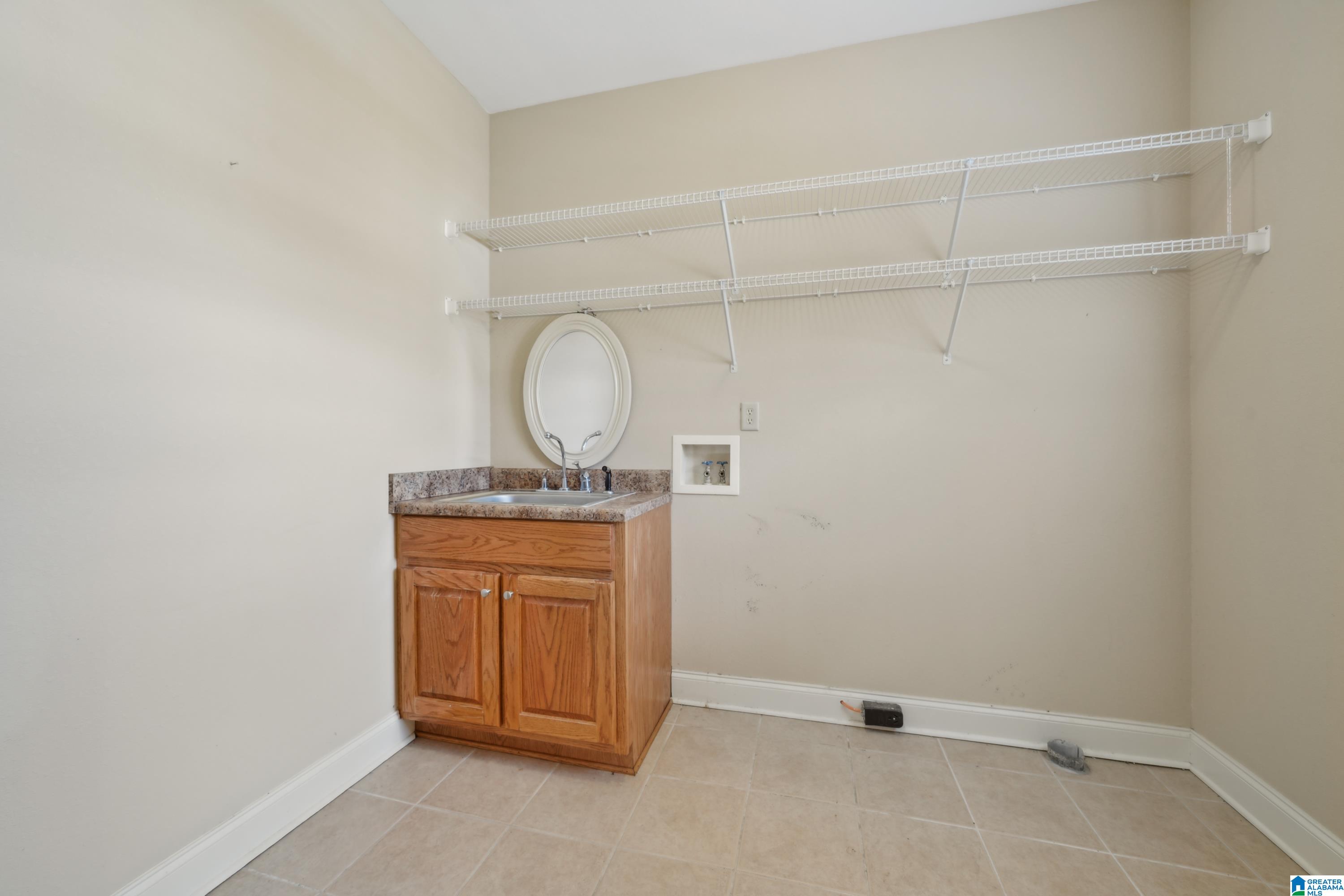 2154 Alabama Avenue Oneonta, AL 35121 - Photo 32 of 39