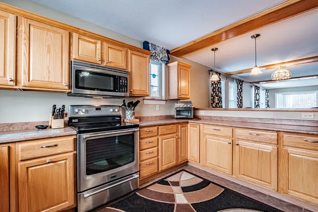 $625,000 | 9 Alder Road, Unit 7, Newry, ME 04261