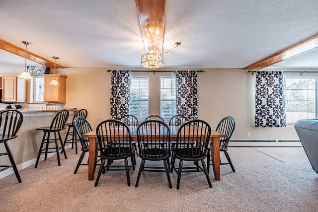 $625,000 | 9 Alder Road, Unit 7, Newry, ME 04261