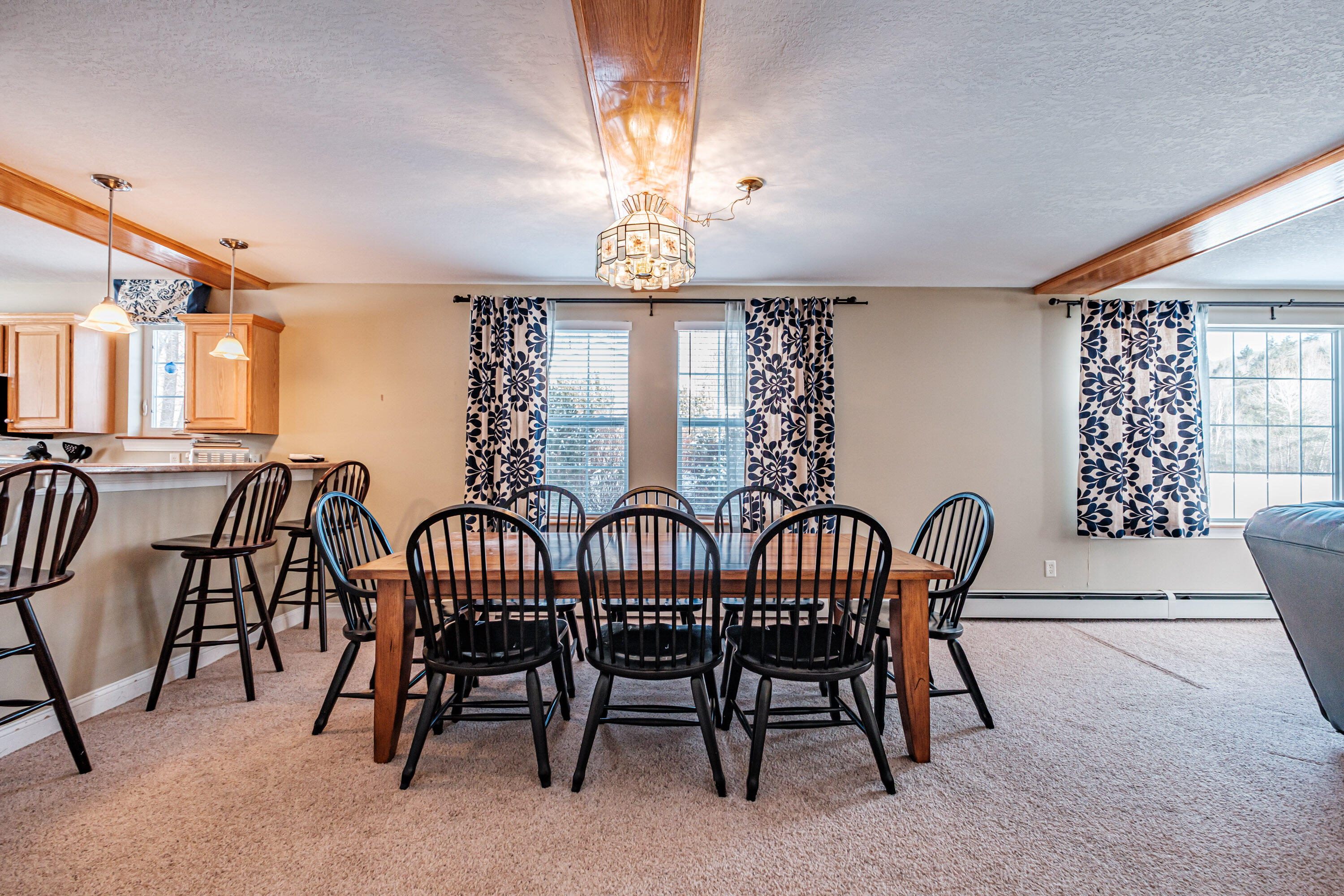 9 Alder Road, Unit 7 Newry, ME 04261 - Photo 12 of 34 20260120gp-60017