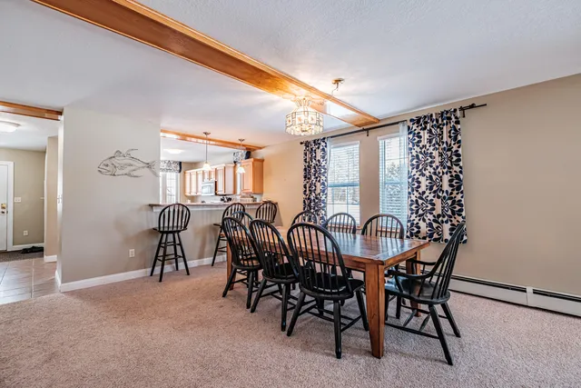 $625,000 | 9 Alder Road, Unit 7, Newry, ME 04261