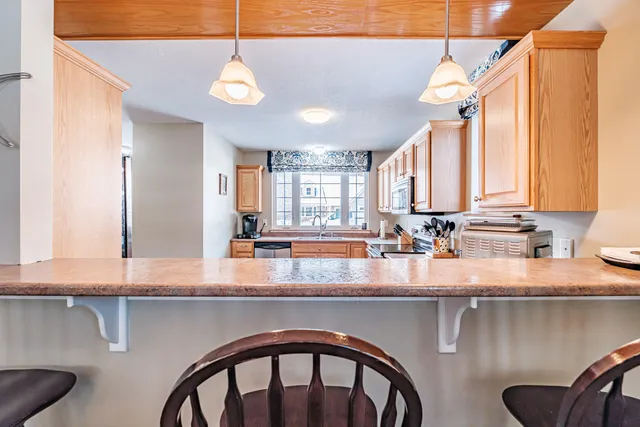 $625,000 | 9 Alder Road, Unit 7, Newry, ME 04261