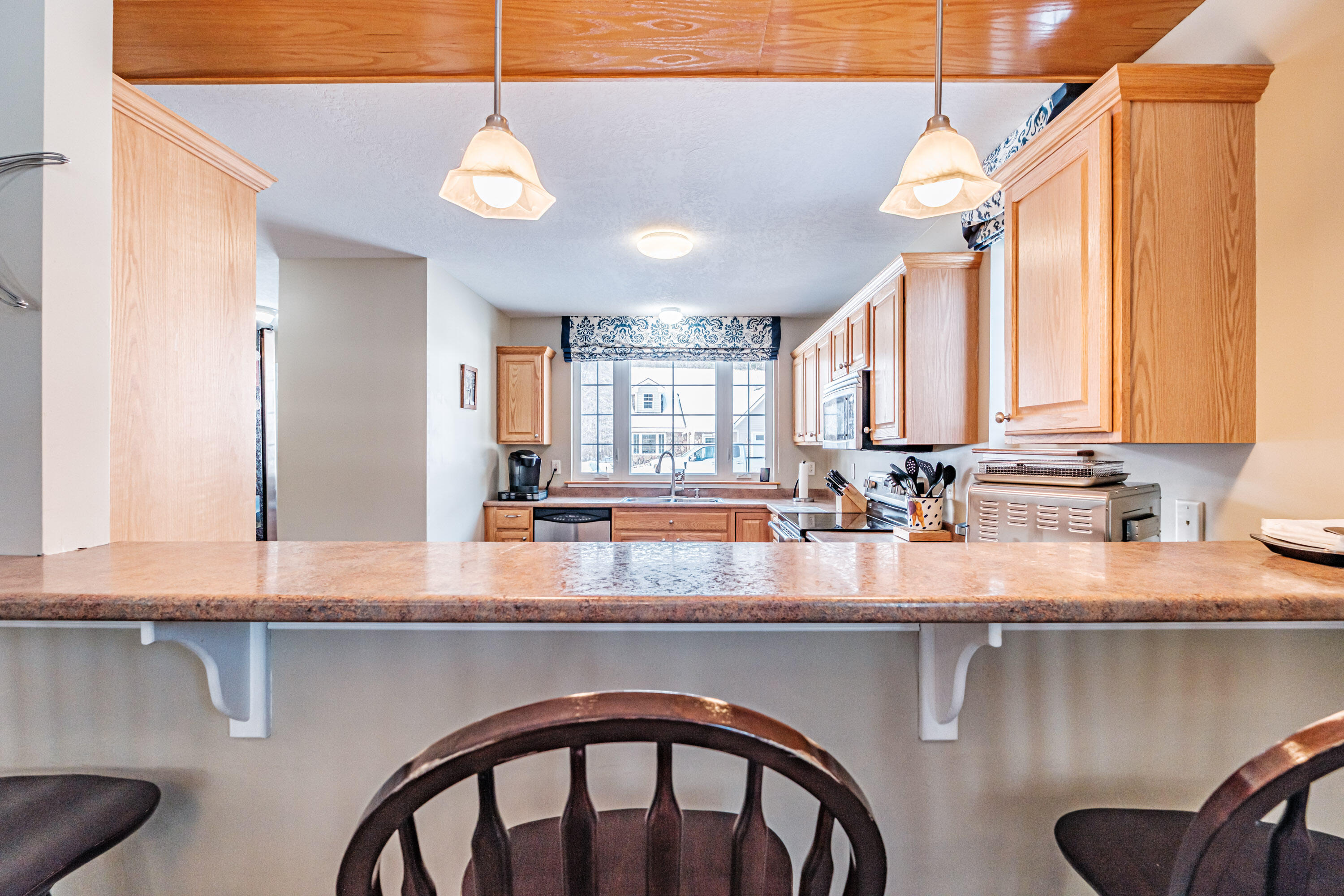 9 Alder Road, Unit 7 Newry, ME 04261 - Photo 14 of 34 20260120gp-60019