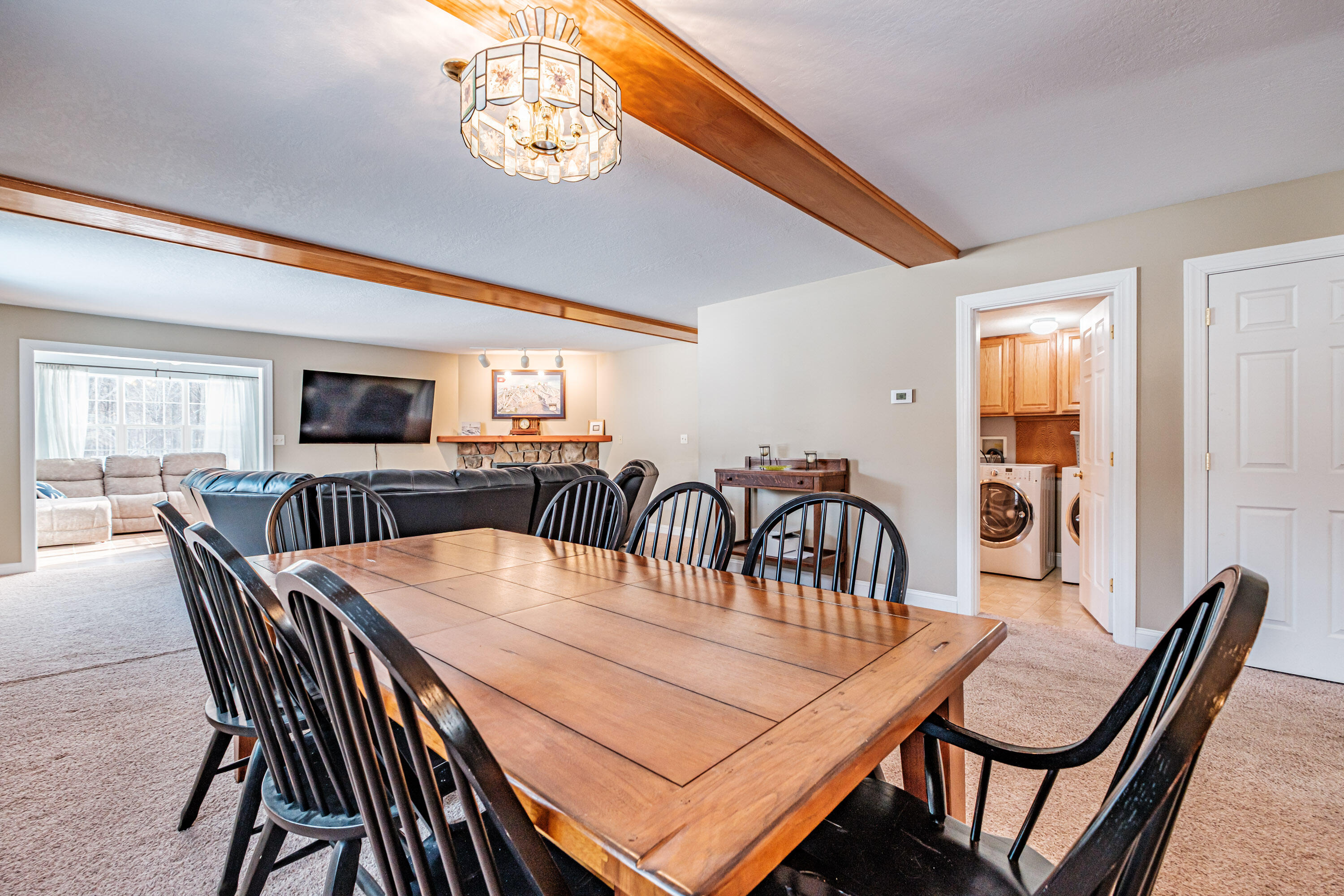 9 Alder Road, Unit 7 Newry, ME 04261 - Photo 15 of 34 20260120gp-60020