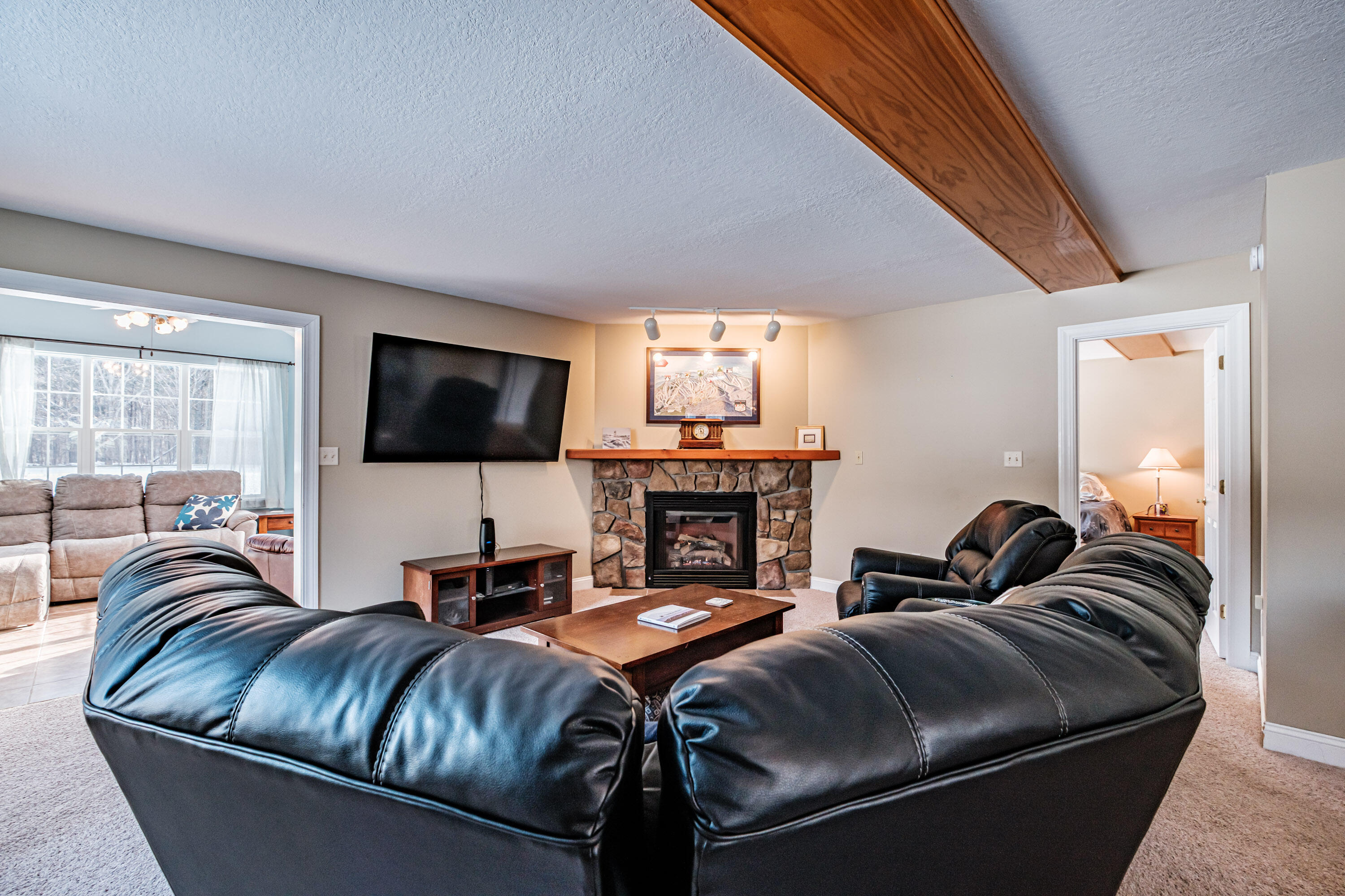 9 Alder Road, Unit 7 Newry, ME 04261 - Photo 16 of 34 20260120gp-60021