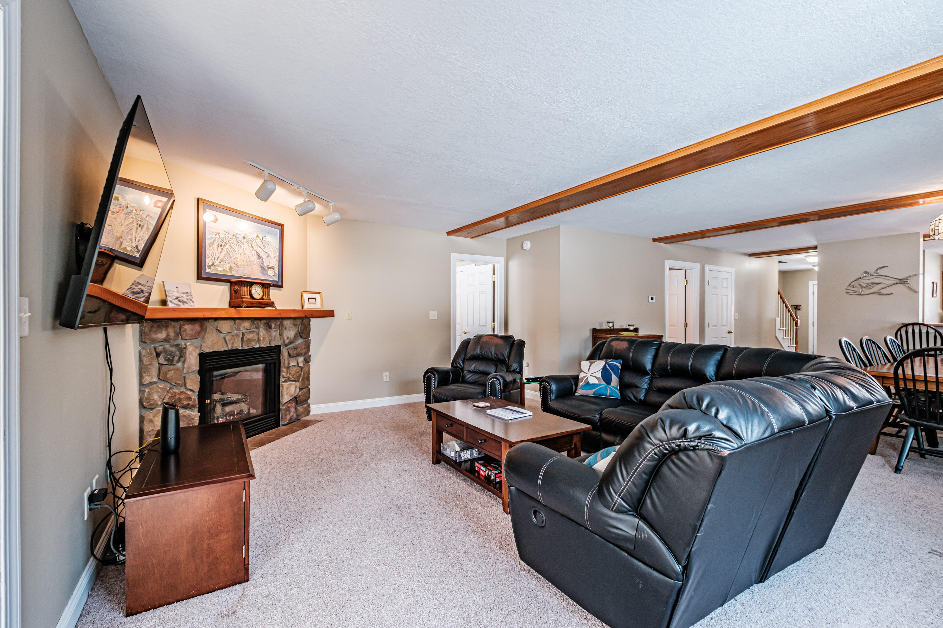 9 Alder Road, Unit 7 Newry, ME 04261 - Photo 18 of 34 20260120gp-60023