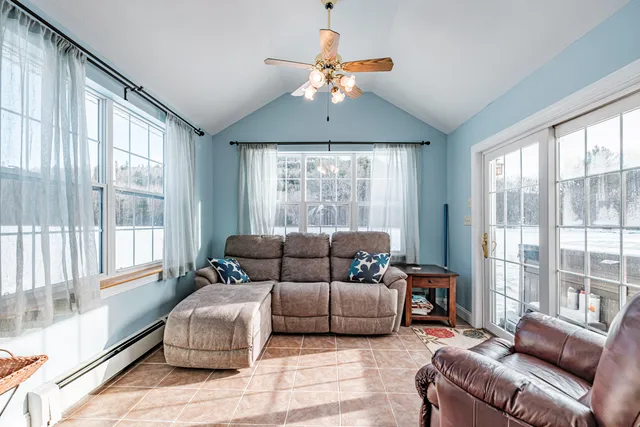 $625,000 | 9 Alder Road, Unit 7, Newry, ME 04261