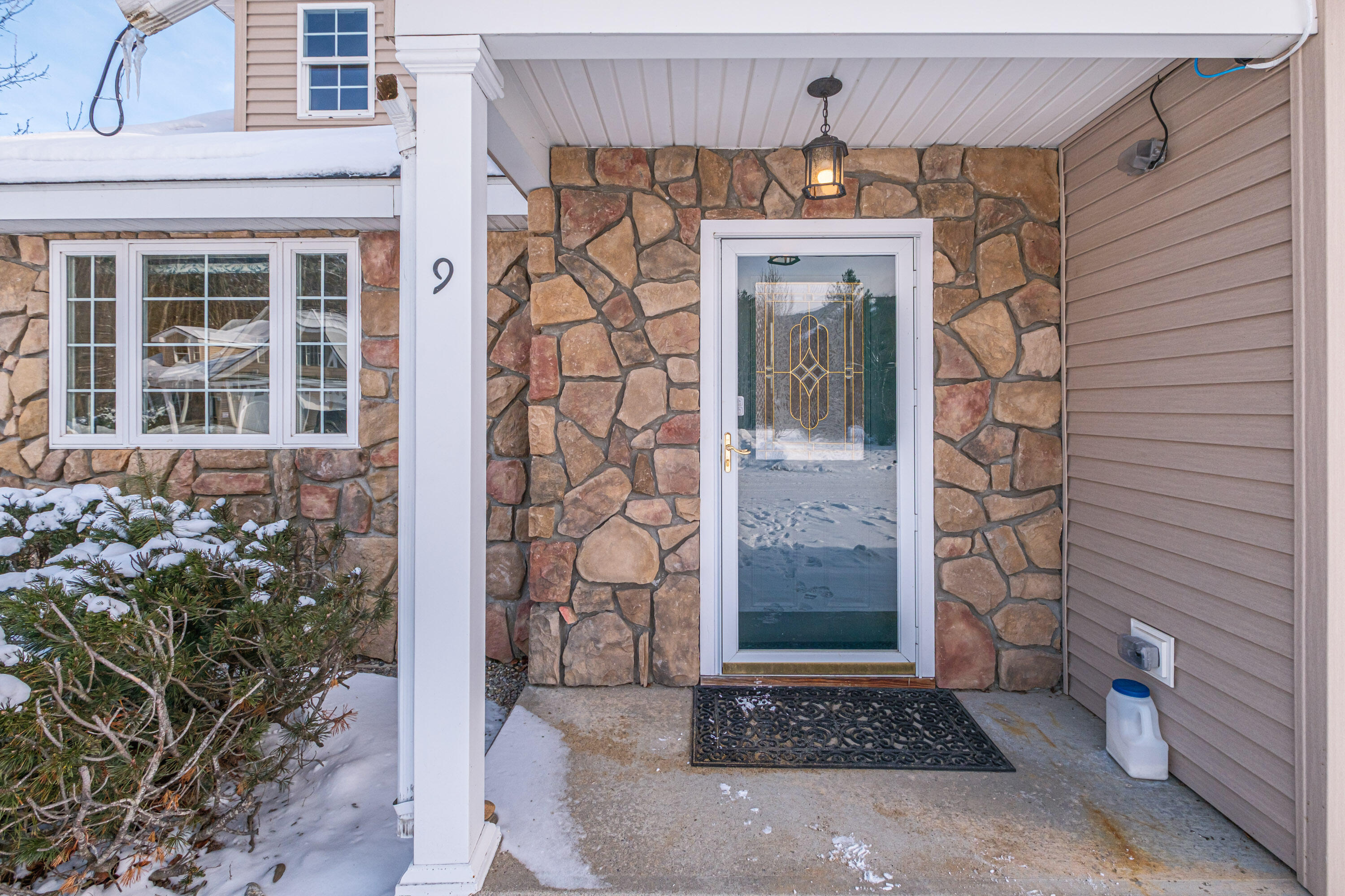 9 Alder Road, Unit 7 Newry, ME 04261 - Photo 2 of 34 20260120gp-60005