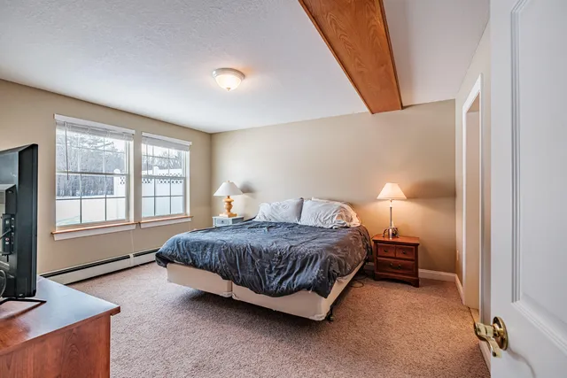 $625,000 | 9 Alder Road, Unit 7, Newry, ME 04261