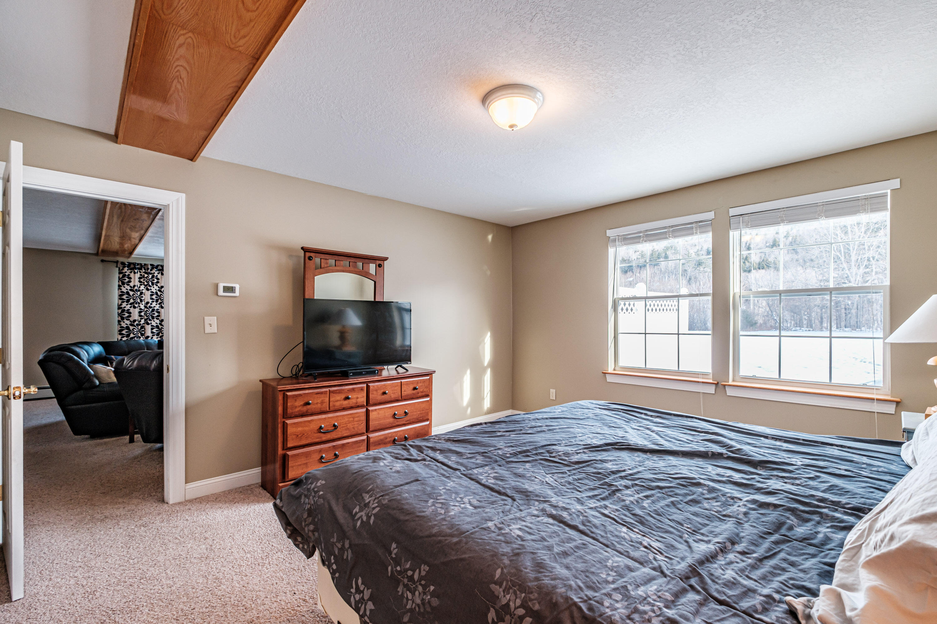 9 Alder Road, Unit 7 Newry, ME 04261 - Photo 22 of 34 20260120gp-60028