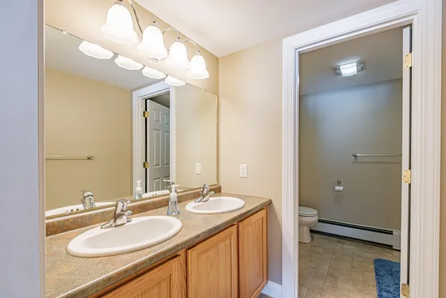 $625,000 | 9 Alder Road, Unit 7, Newry, ME 04261