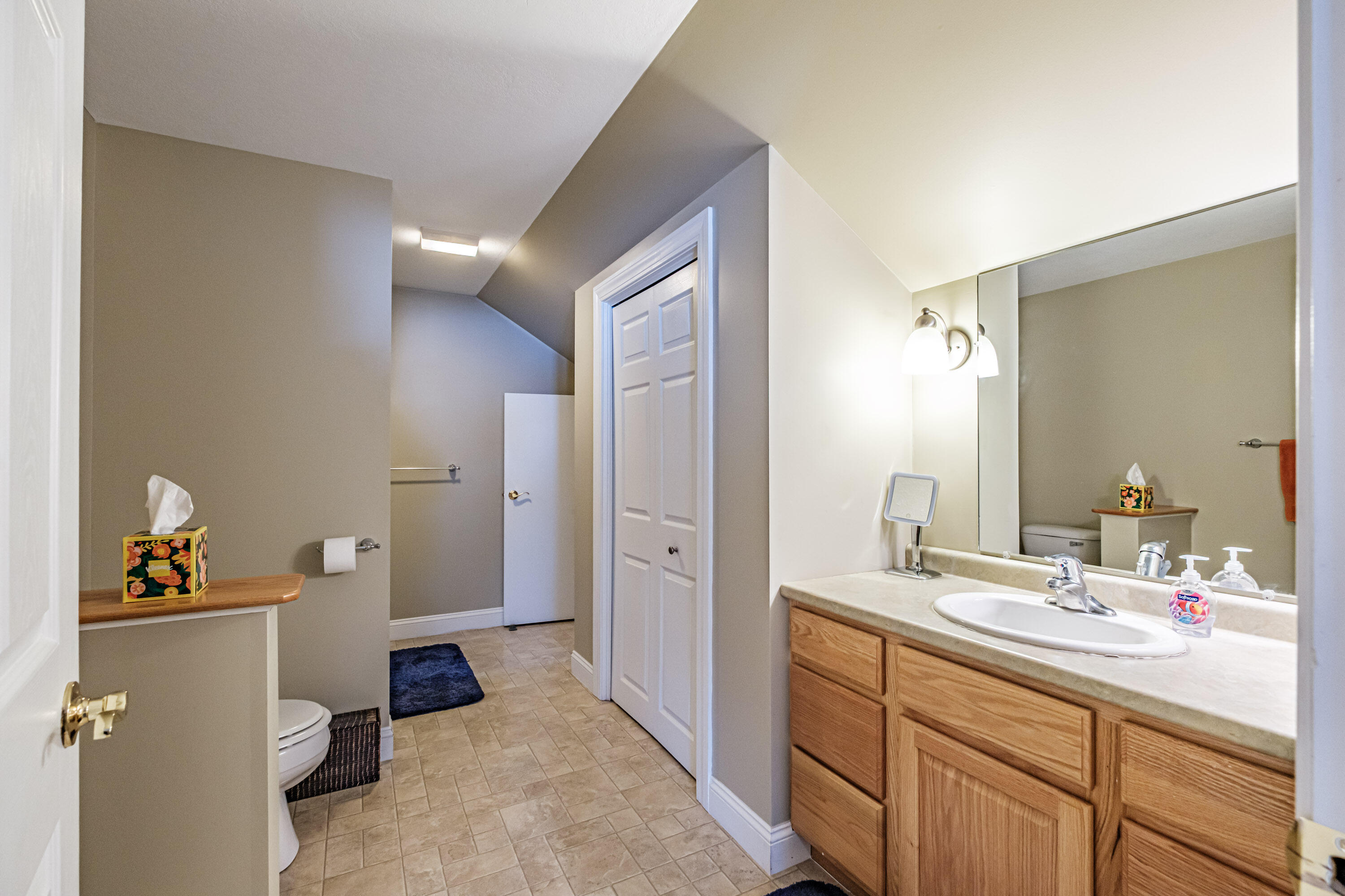 9 Alder Road, Unit 7 Newry, ME 04261 - Photo 25 of 34 20260120gp-60038