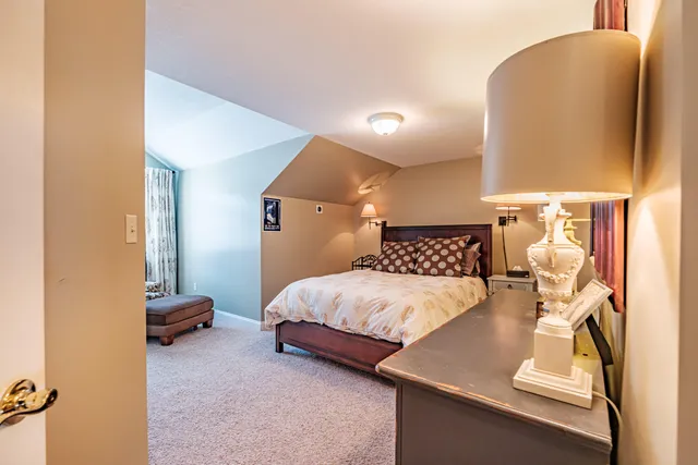 $625,000 | 9 Alder Road, Unit 7, Newry, ME 04261