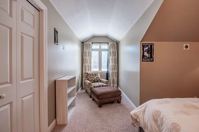 $625,000 | 9 Alder Road, Unit 7, Newry, ME 04261