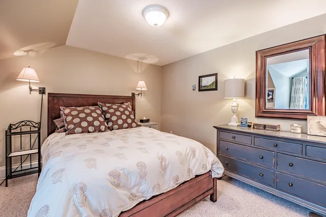 $625,000 | 9 Alder Road, Unit 7, Newry, ME 04261