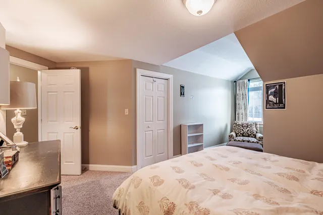 $625,000 | 9 Alder Road, Unit 7, Newry, ME 04261