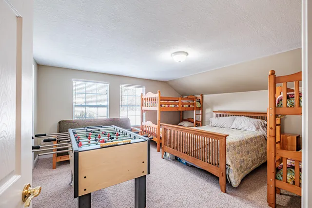 $625,000 | 9 Alder Road, Unit 7, Newry, ME 04261