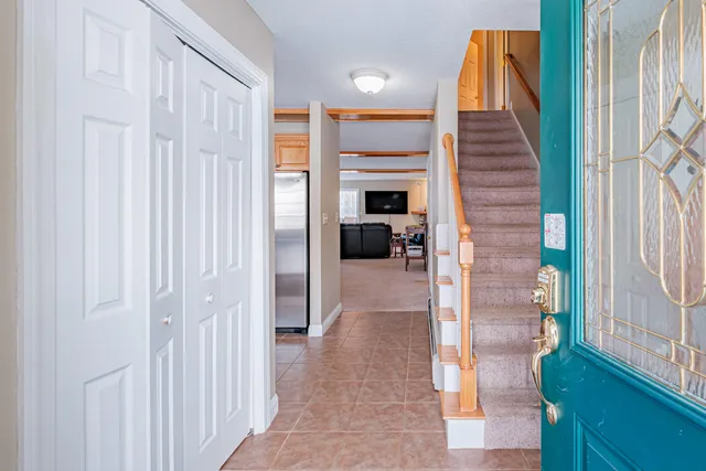 $625,000 | 9 Alder Road, Unit 7, Newry, ME 04261