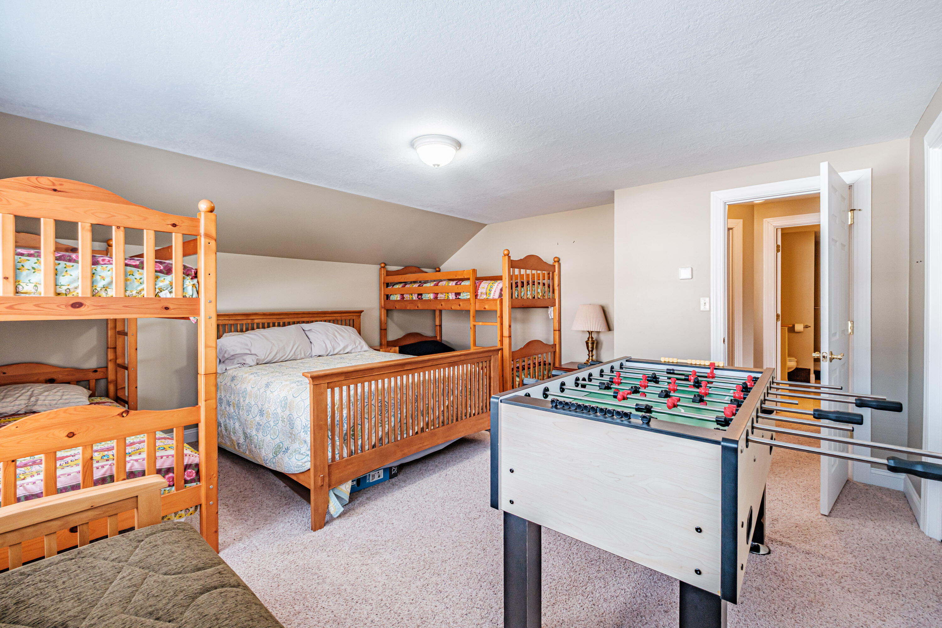 9 Alder Road, Unit 7 Newry, ME 04261 - Photo 31 of 34 20260120gp-60049