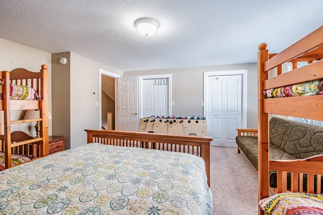 $625,000 | 9 Alder Road, Unit 7, Newry, ME 04261