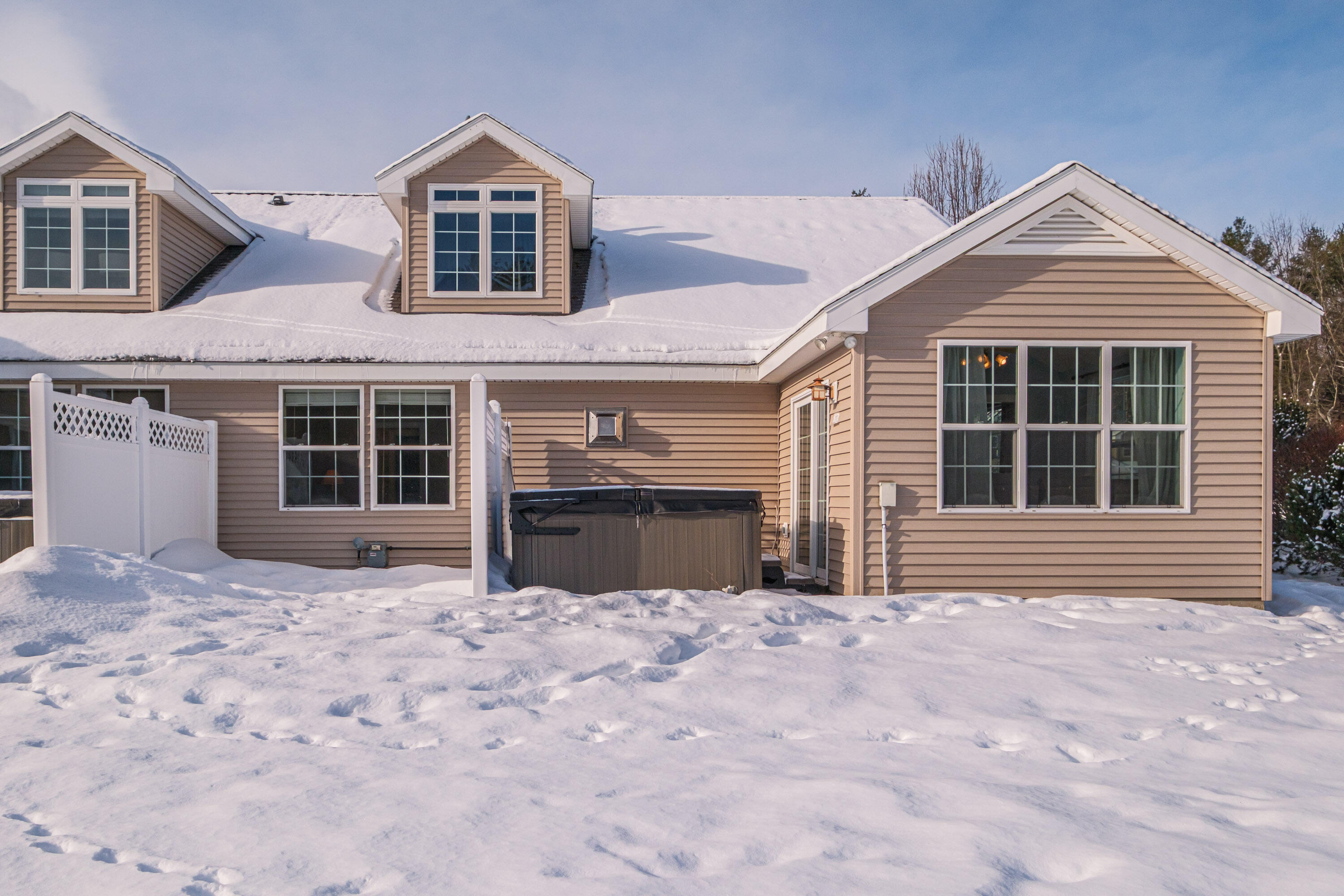 9 Alder Road, Unit 7 Newry, ME 04261 - Photo 34 of 34 20260120gp-60054