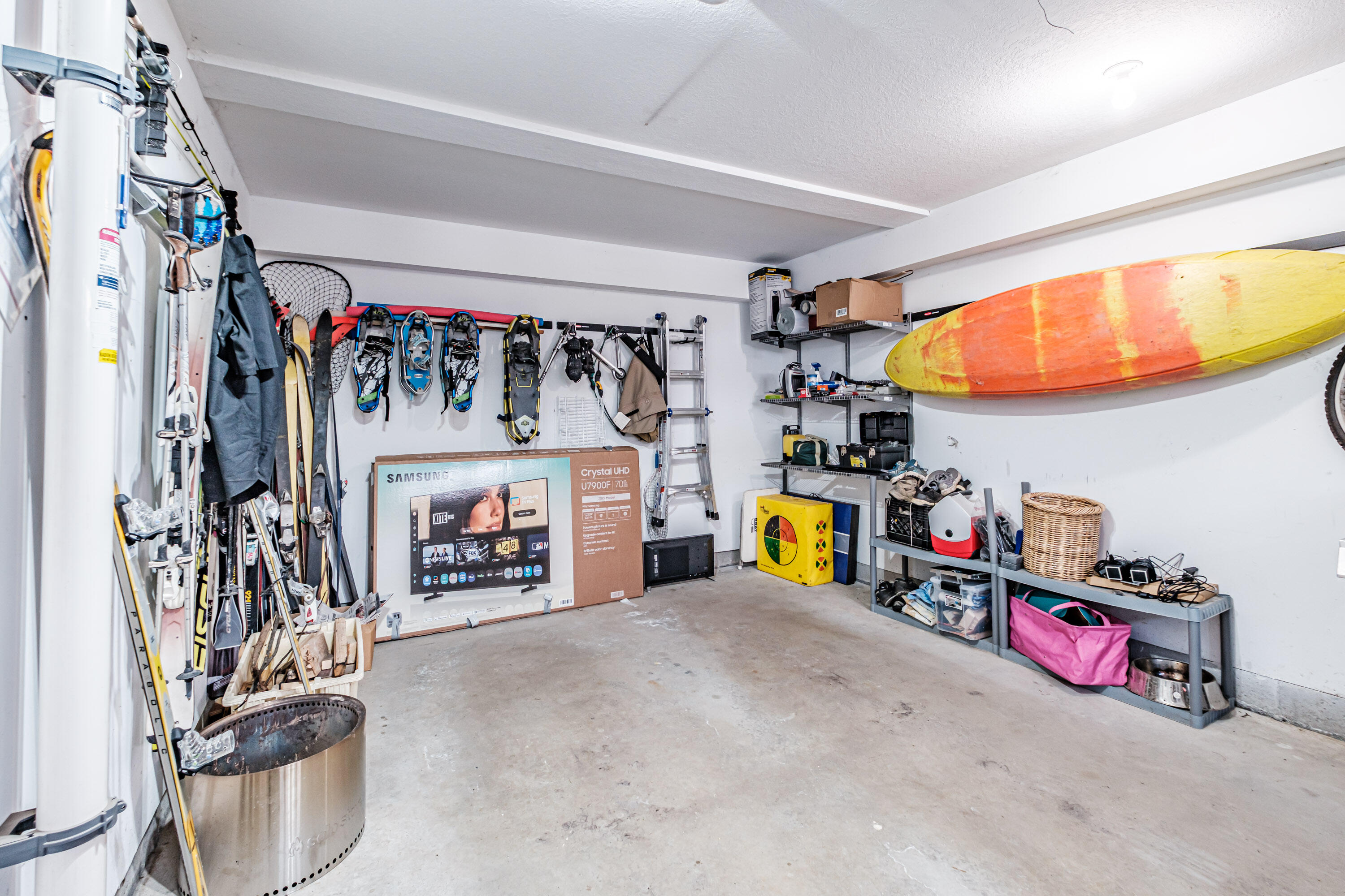 9 Alder Road, Unit 7 Newry, ME 04261 - Photo 4 of 34 20260120gp-60007