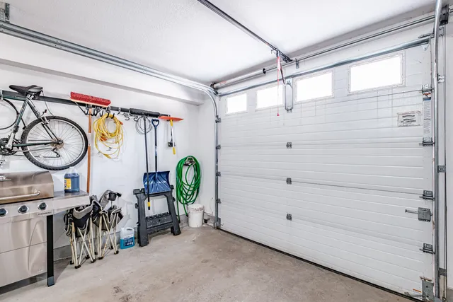 $625,000 | 9 Alder Road, Unit 7, Newry, ME 04261