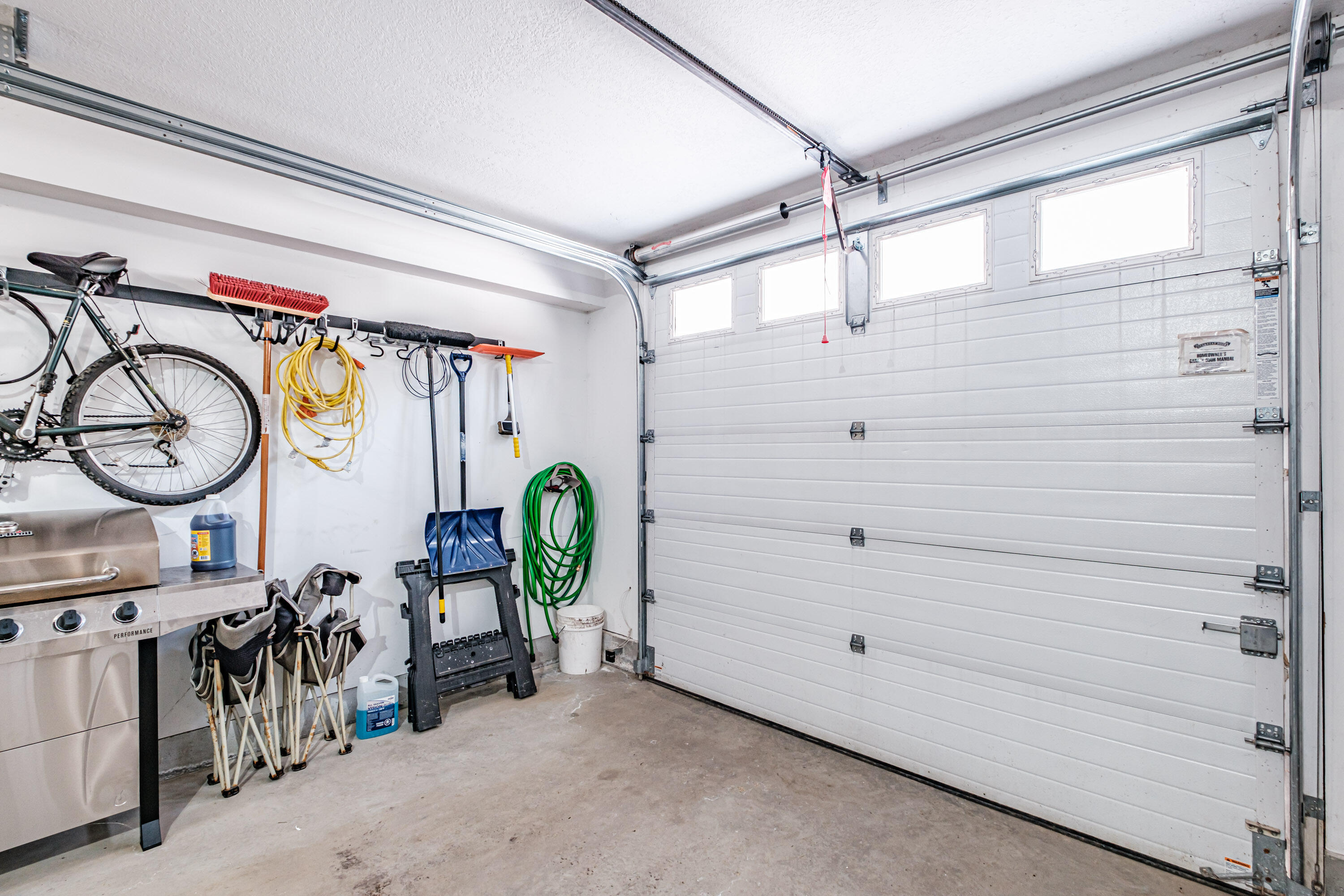 9 Alder Road, Unit 7 Newry, ME 04261 - Photo 5 of 34 20260120gp-60008