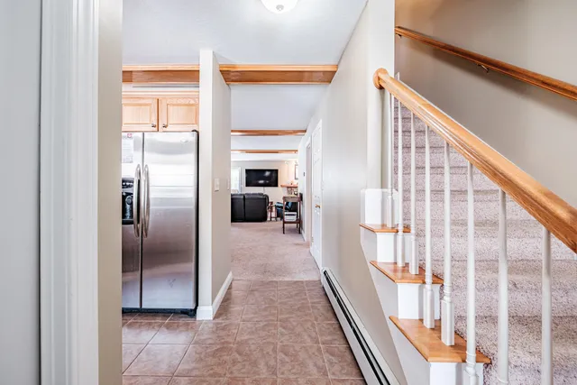 $625,000 | 9 Alder Road, Unit 7, Newry, ME 04261