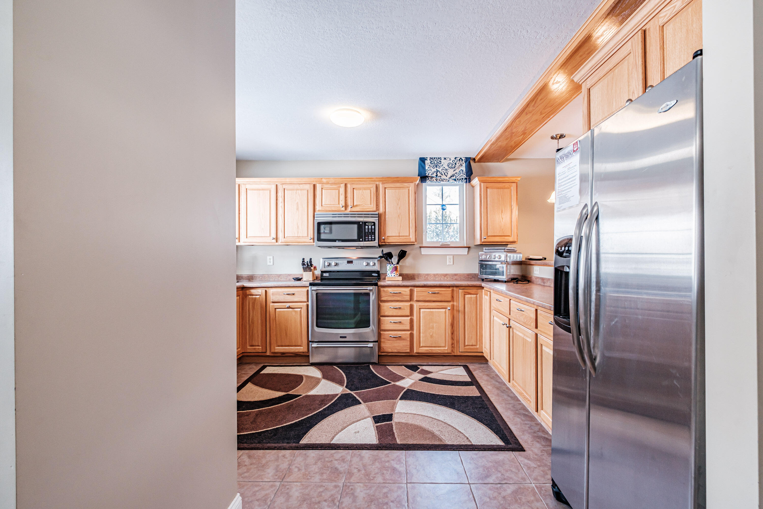 9 Alder Road, Unit 7 Newry, ME 04261 - Photo 7 of 34 20260120gp-60011