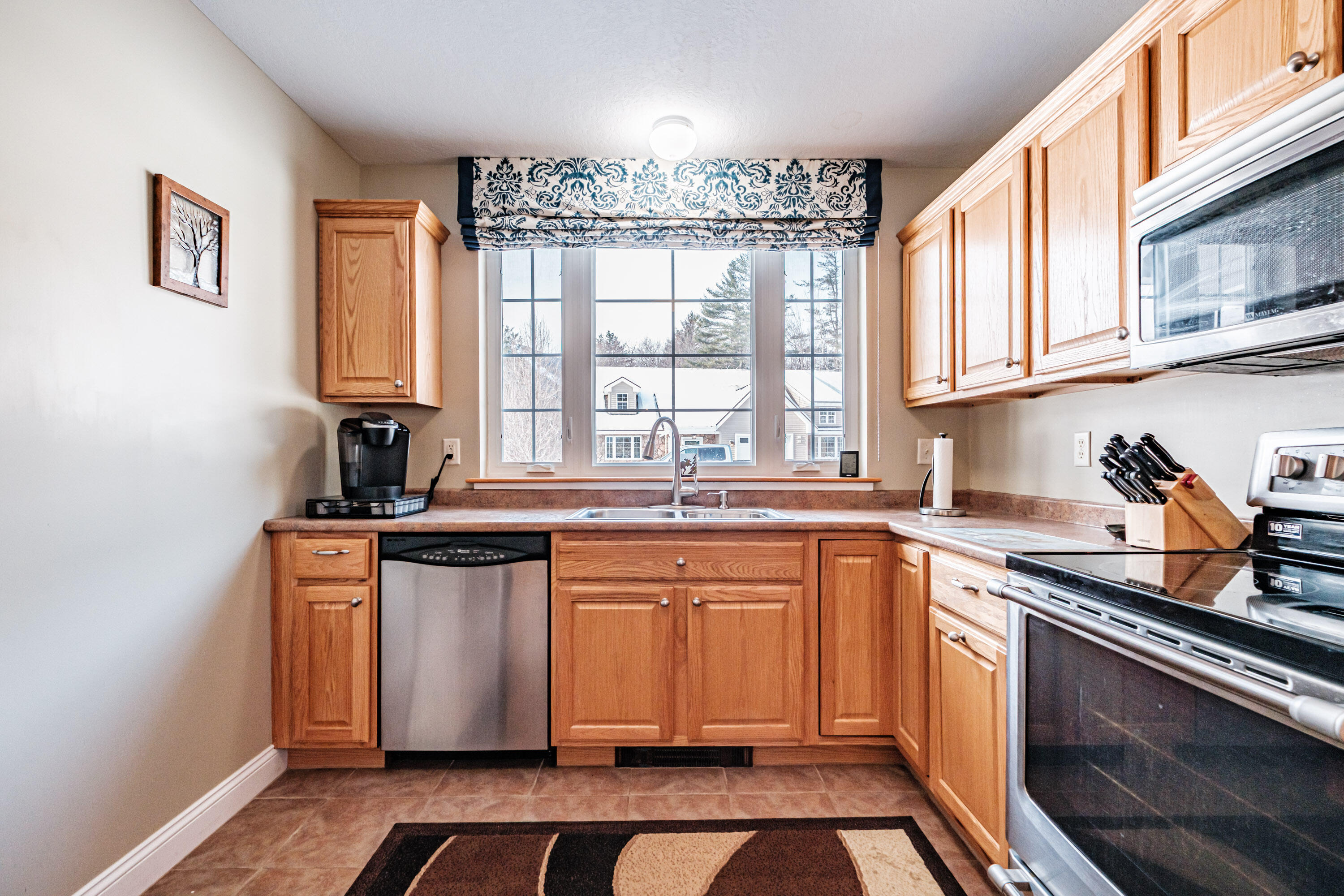 9 Alder Road, Unit 7 Newry, ME 04261 - Photo 9 of 34 20260120gp-60013