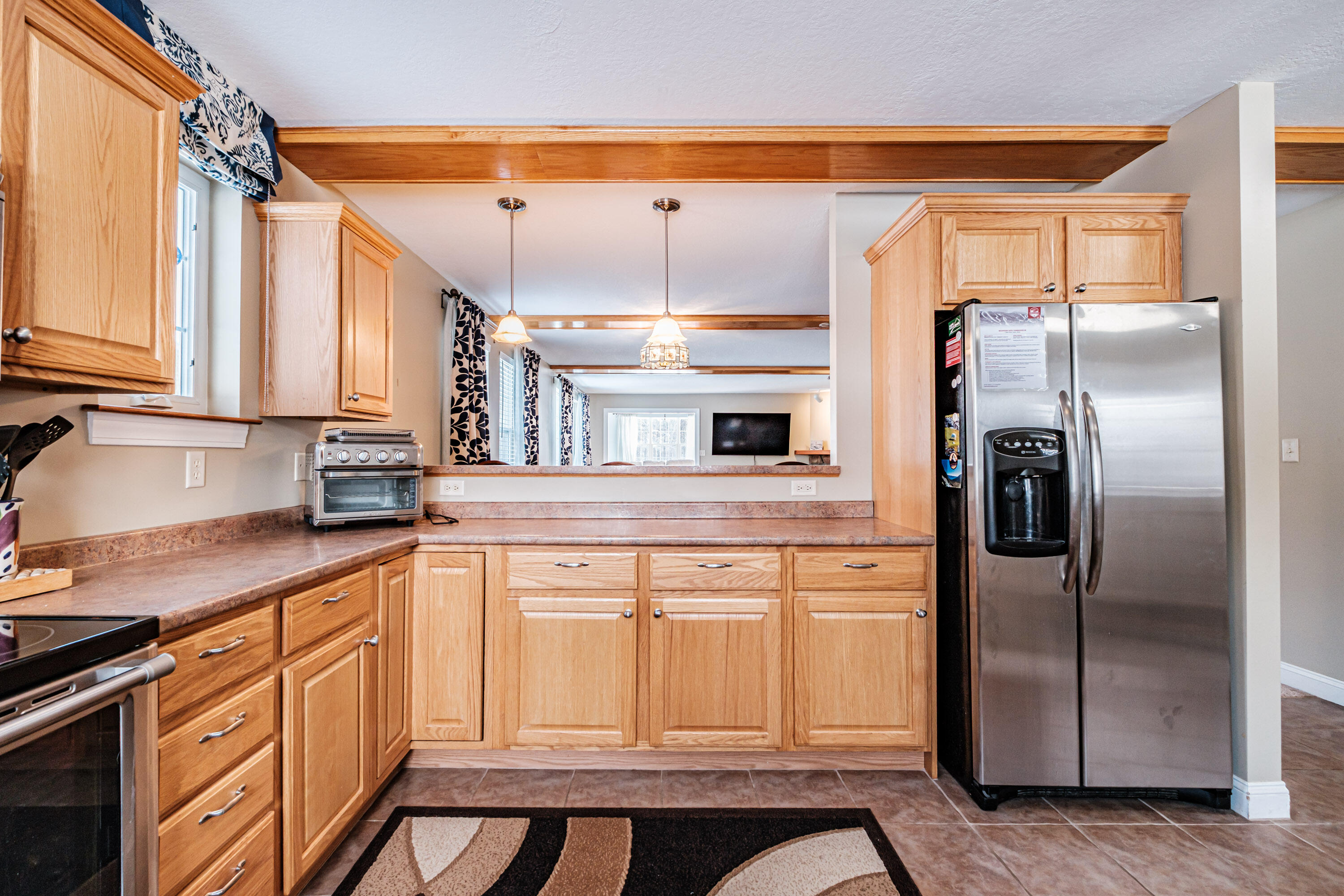 9 Alder Road, Unit 7 Newry, ME 04261 - Photo 10 of 34 20260120gp-60014