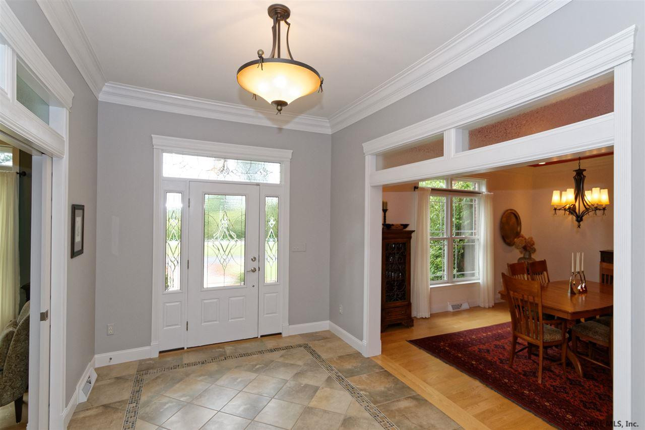 11 Lazur Road Ballston, NY 12019 - Photo 4 of 30 Photo 4