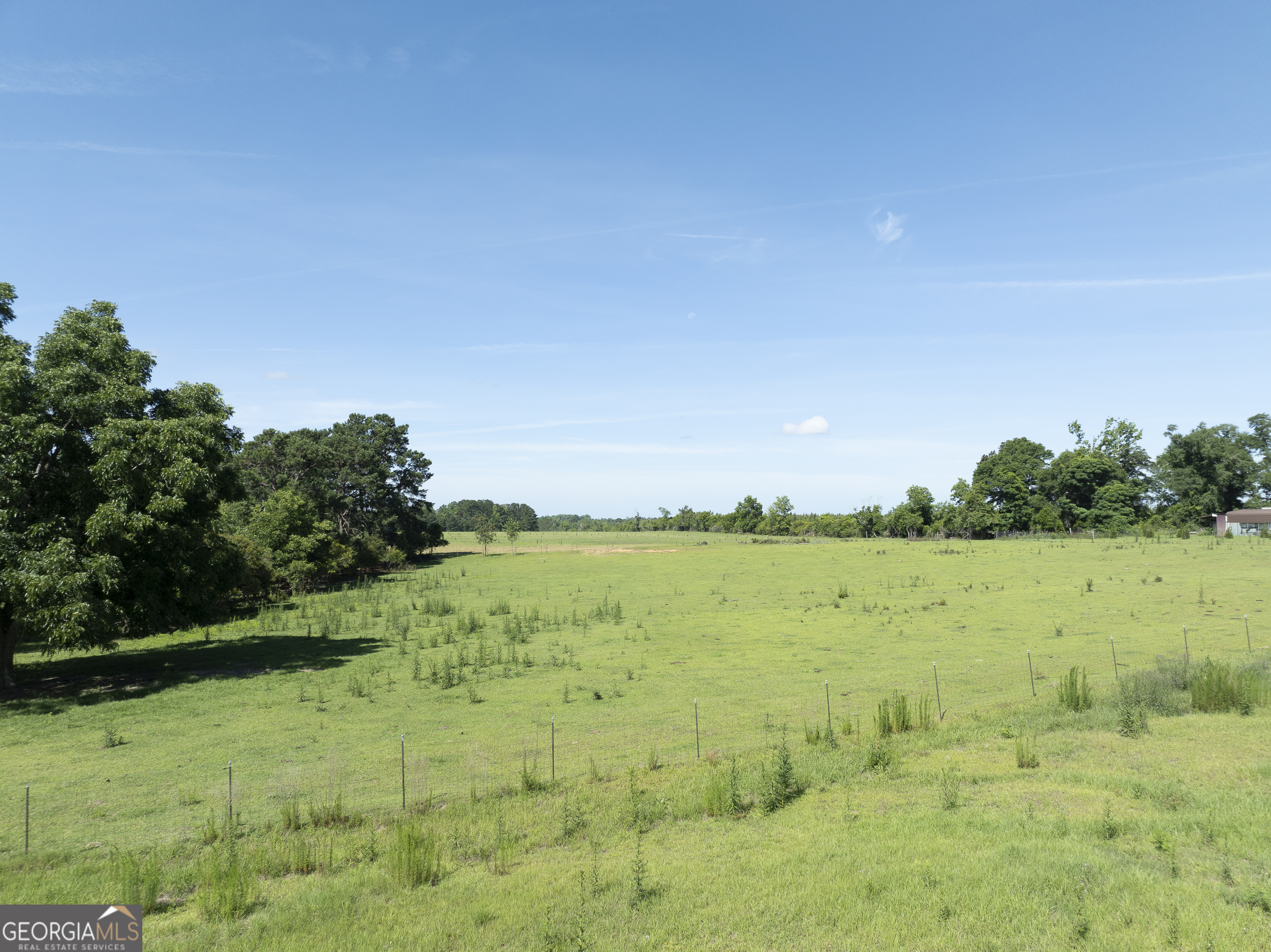 3349 Scotland Road Alamo, GA 30411 - Photo 68 of 76
