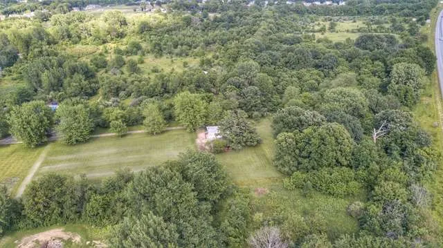 $490,000 | 205 Ranch Lane, Mahomet, IL 61853