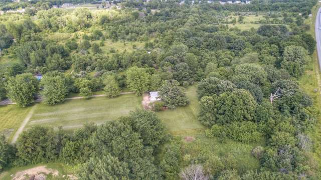 205 Ranch Lane Mahomet, IL 61853 - Photo 3 of 8