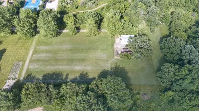 $490,000 | 205 Ranch Lane, Mahomet, IL 61853