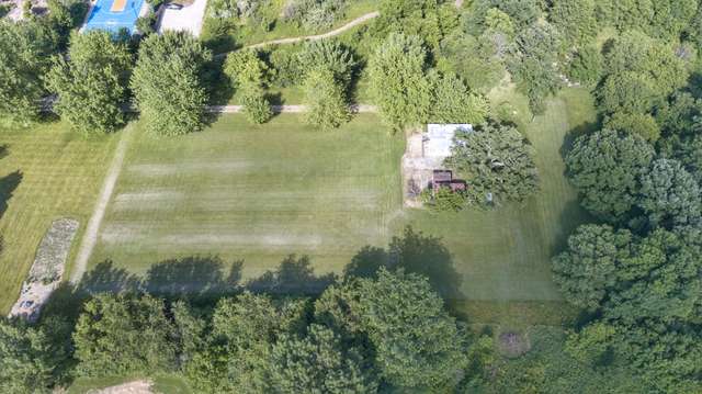 205 Ranch Lane Mahomet, IL 61853 - Photo 5 of 8