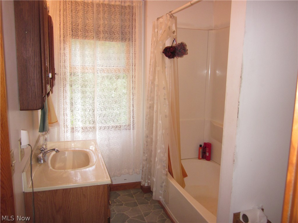 5522 Waterloo Road Atwater, OH 44201 - Photo 19 of 22