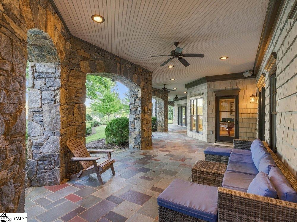 133 Sunrise Ridge Sunset, SC 29685 - Photo 45 of 50 Gallery Image 45