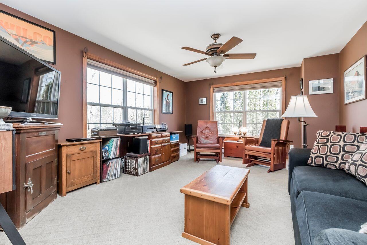 20 Fitzgerald Avenue Lewiston, ME 04240 - Photo 15 of 62 20240426DS-71039