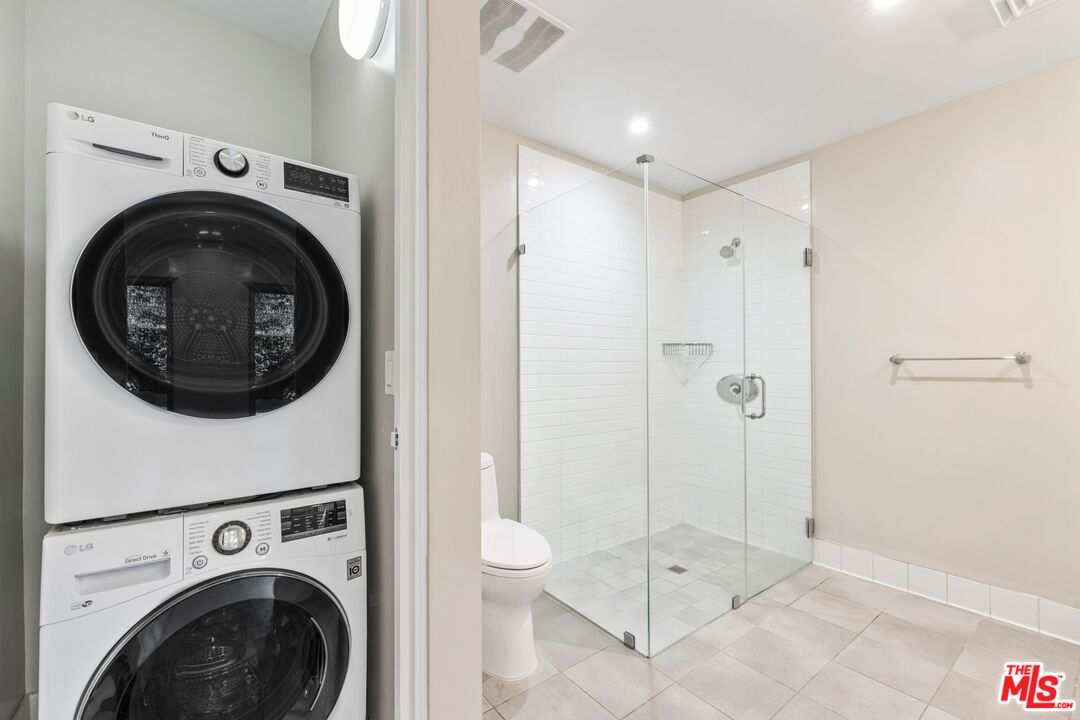 1433 14th Street, Unit 1 Santa Monica, CA 90404 - Photo 12 of 14