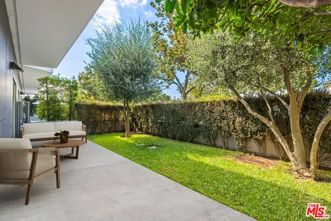 $1,249,999 | 1433 14th Street, Unit 1, Santa Monica, CA 90404