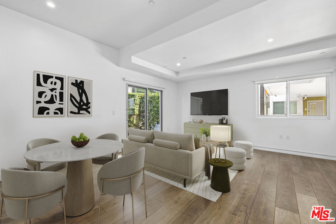 1433 14th Street, Unit 1 Santa Monica, CA 90404 - Photo 7 of 14