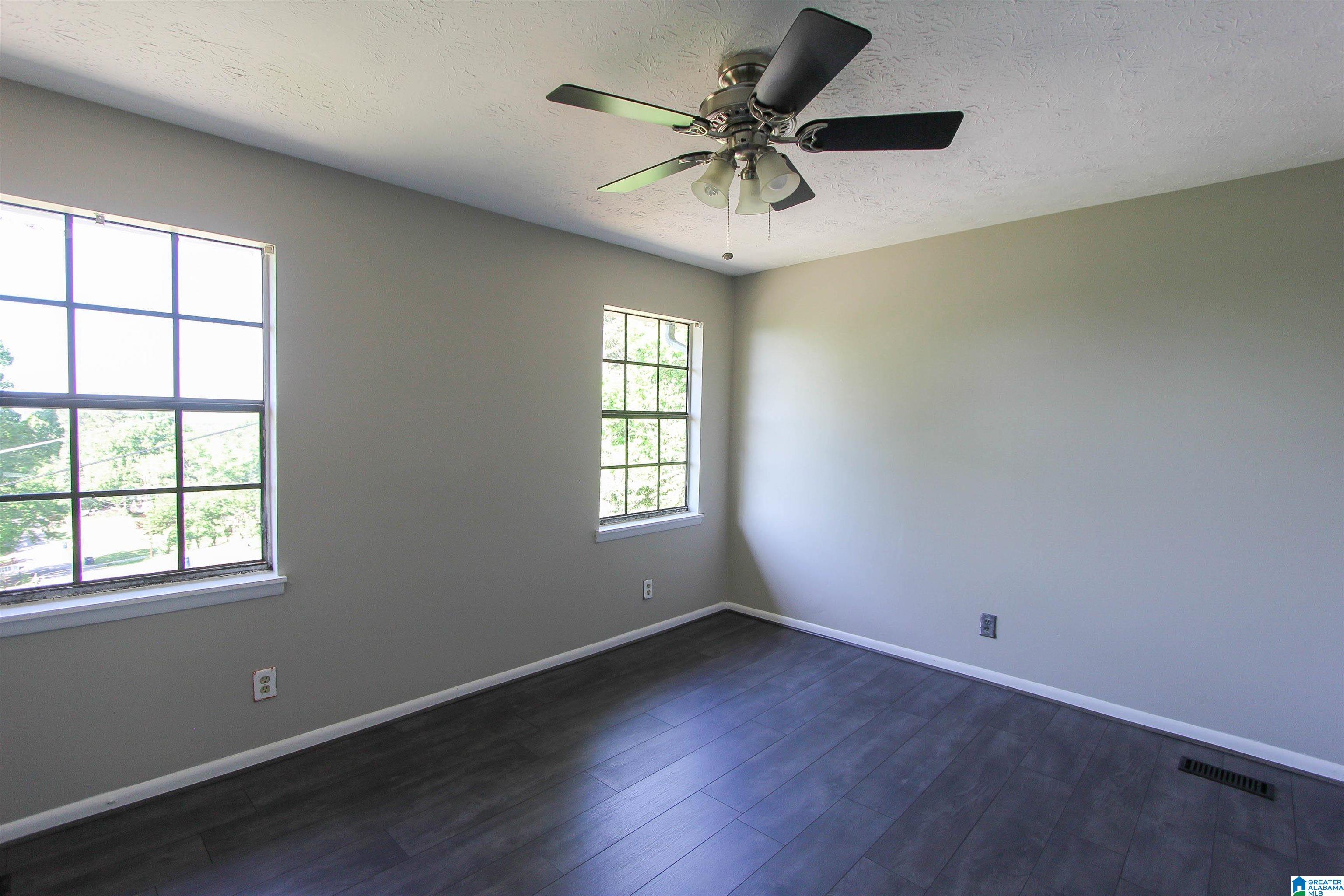 5000 Harrison Street Anniston, AL 36201 - Photo 40 of 46