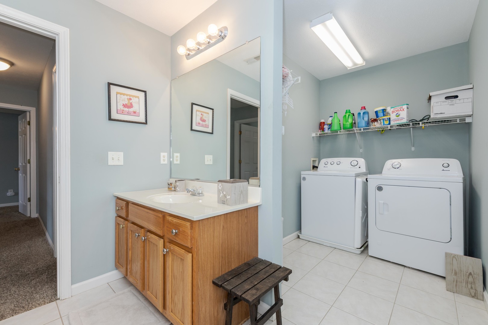 1114 Drayton Street Normal, IL 61761 - Photo 22 of 30