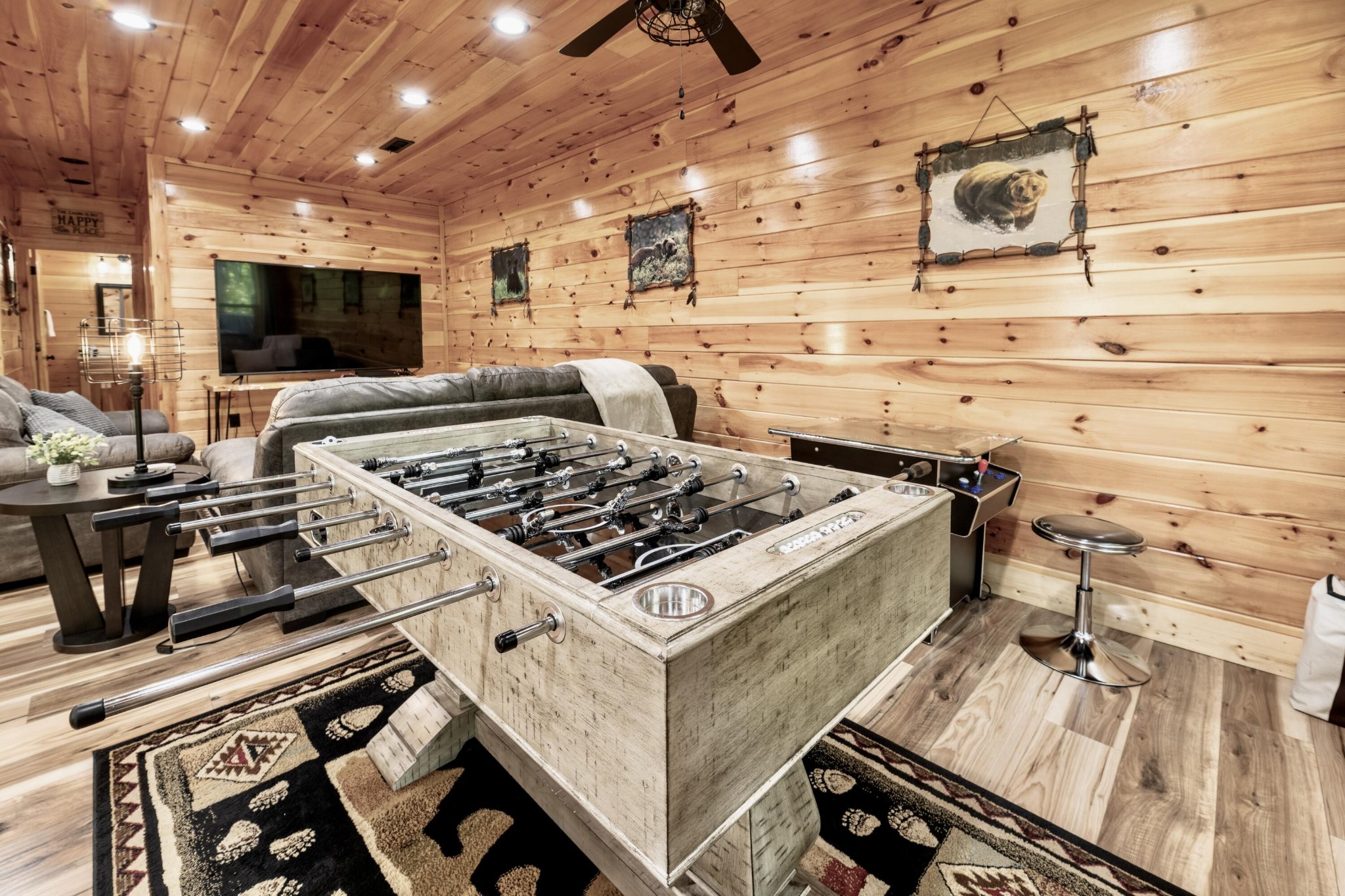 2118 Red Bud Road Sevierville, TN 37876 - Photo 35 of 70 Gallery Image 35