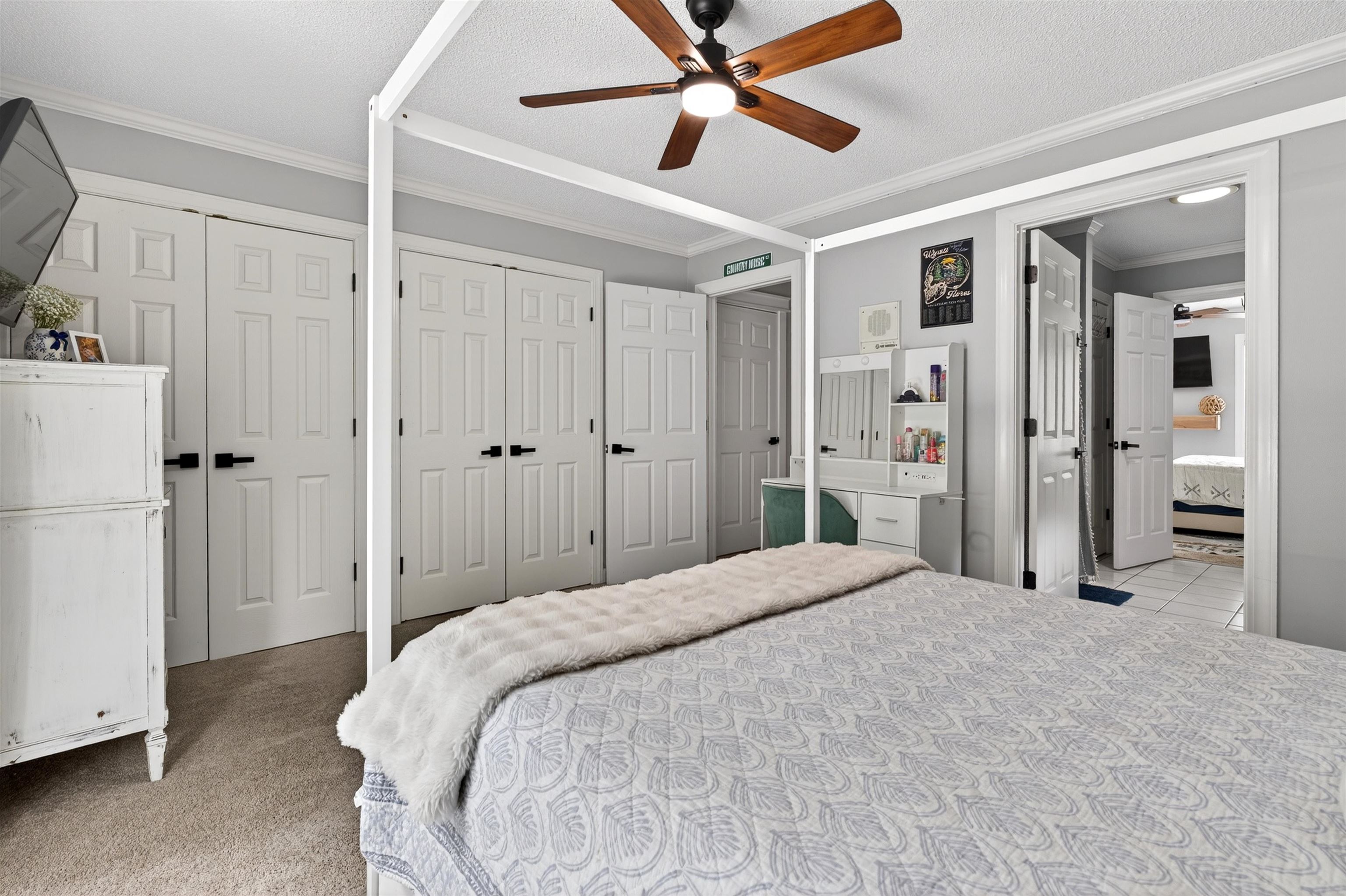 103 Goodson Loop Pawleys Island, SC 29585 - Photo 29 of 55