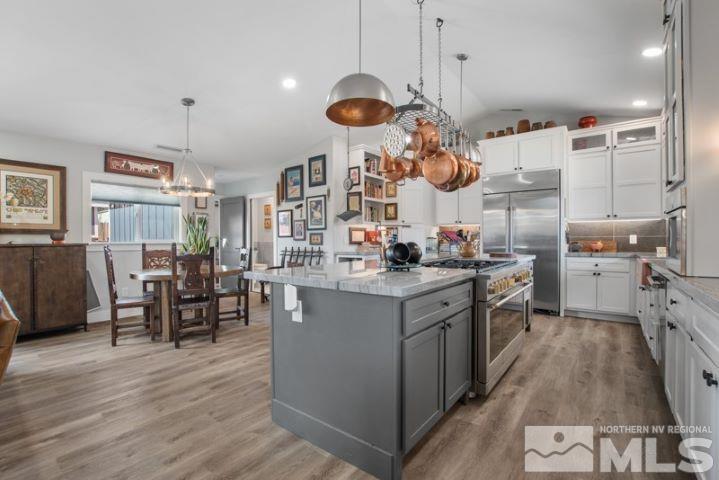 1699 Ordway Avenue Reno, NV 89509 - Photo 8 of 22 Photo 8